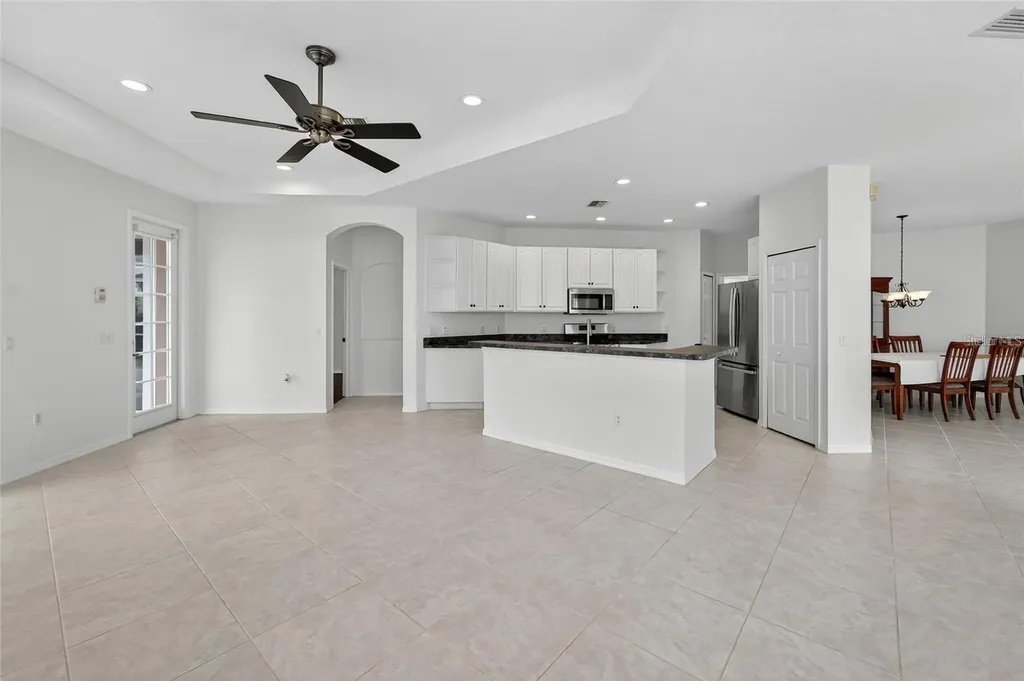 209 Sela Cove Circle Apollo Beach FL 33572