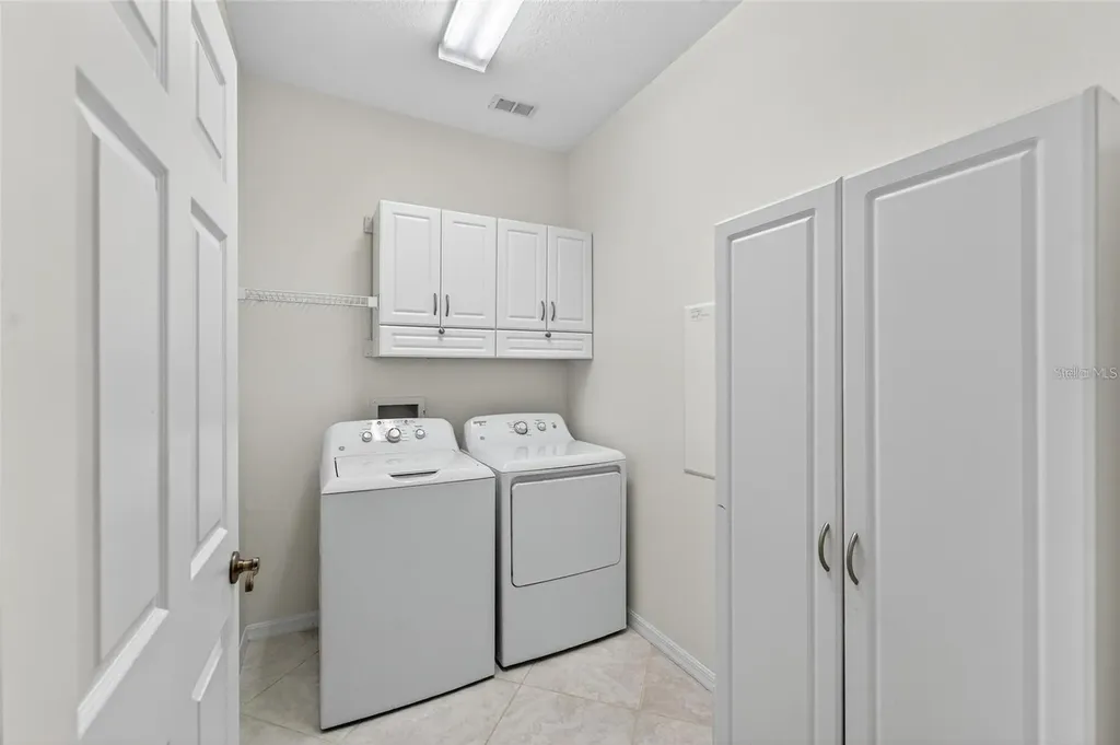 209 Sela Cove Circle Apollo Beach FL 33572