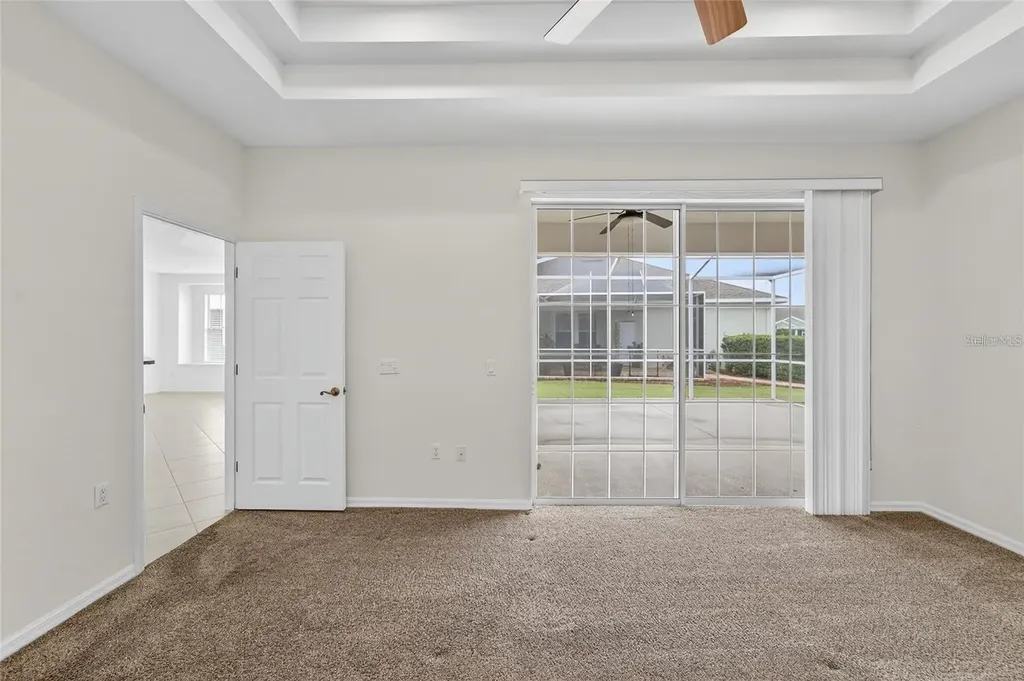 209 Sela Cove Circle Apollo Beach FL 33572