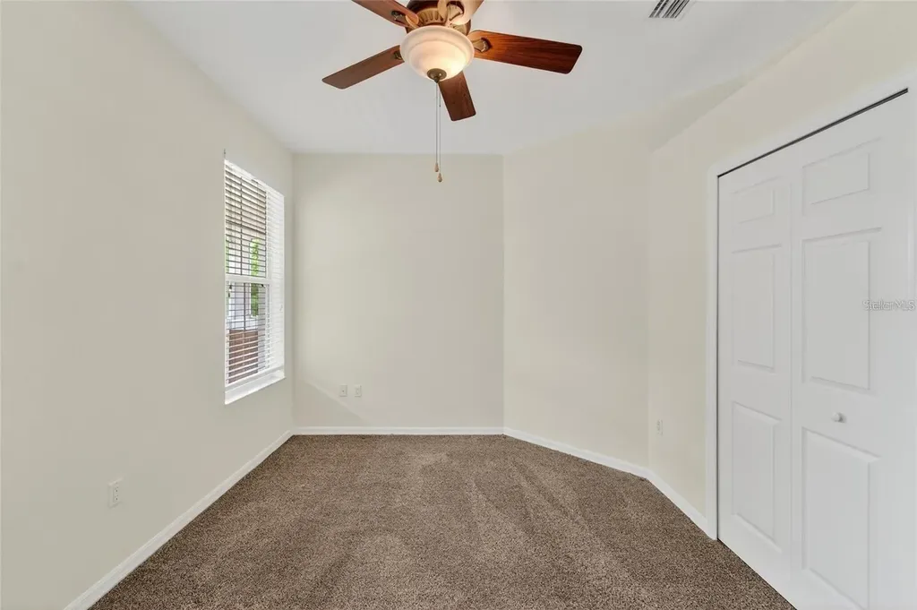 209 Sela Cove Circle Apollo Beach FL 33572