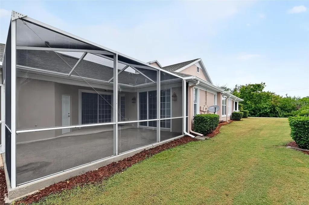 209 Sela Cove Circle Apollo Beach FL 33572