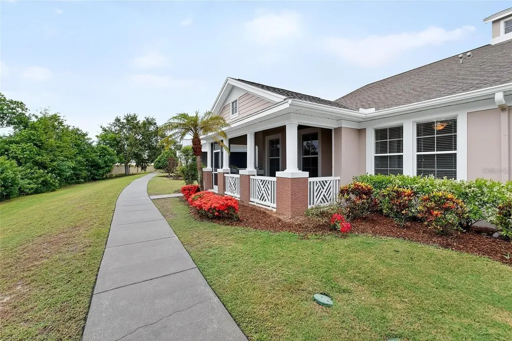 209 Sela Cove Circle Apollo Beach FL 33572
