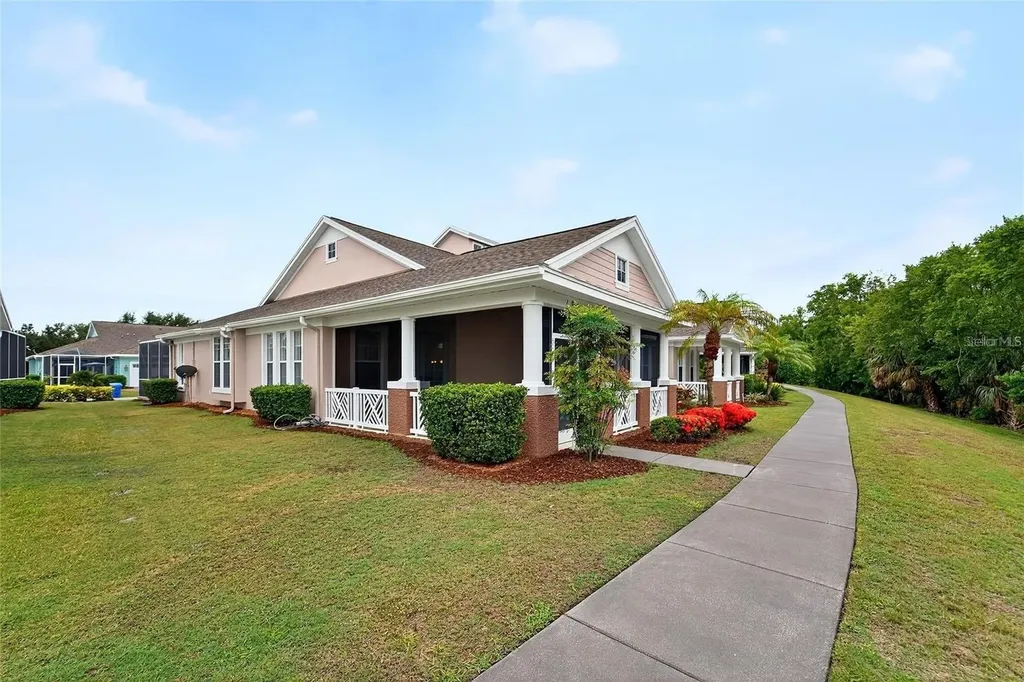 209 Sela Cove Circle Apollo Beach FL 33572