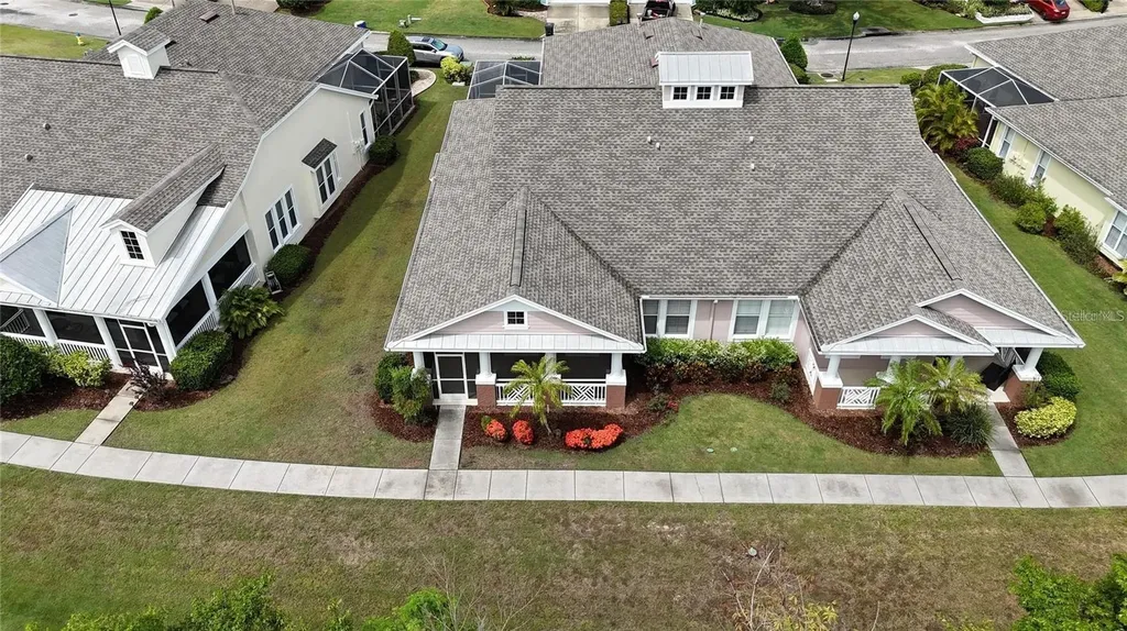 209 Sela Cove Circle Apollo Beach FL 33572