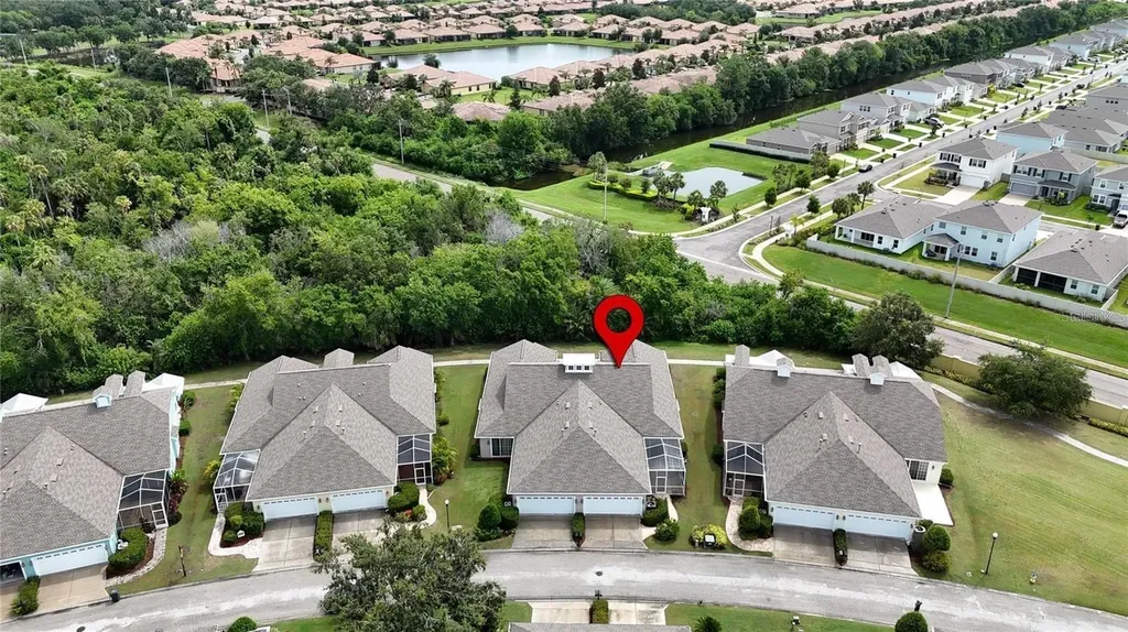 209 Sela Cove Circle Apollo Beach FL 33572