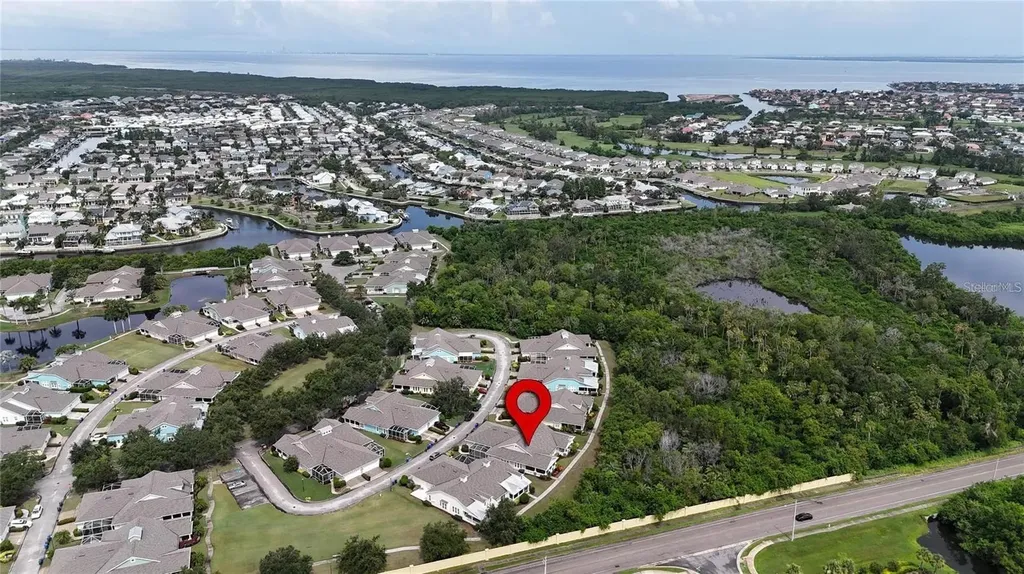 209 Sela Cove Circle Apollo Beach FL 33572