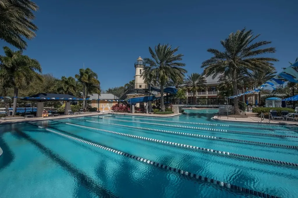 209 Sela Cove Circle Apollo Beach FL 33572