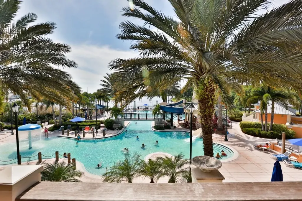 209 Sela Cove Circle Apollo Beach FL 33572