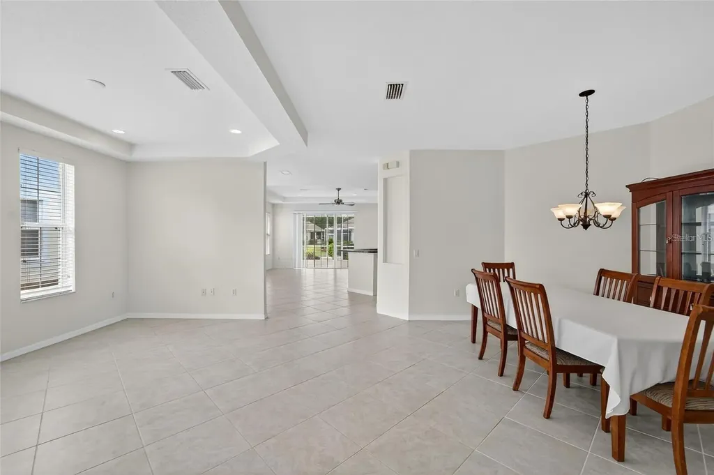 209 Sela Cove Circle Apollo Beach FL 33572