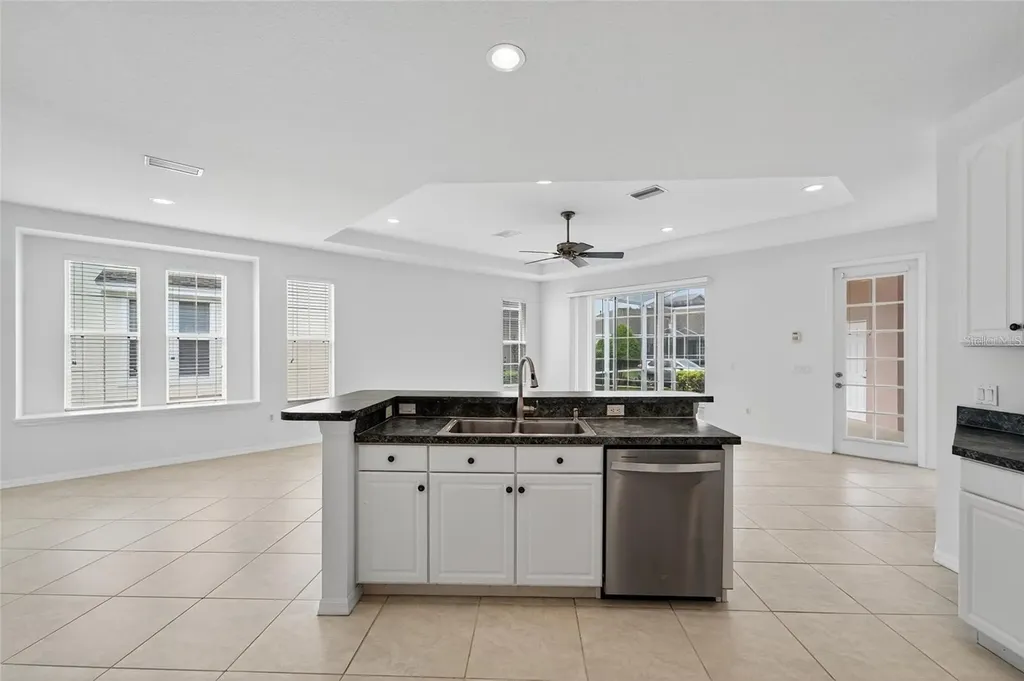 209 Sela Cove Circle Apollo Beach FL 33572