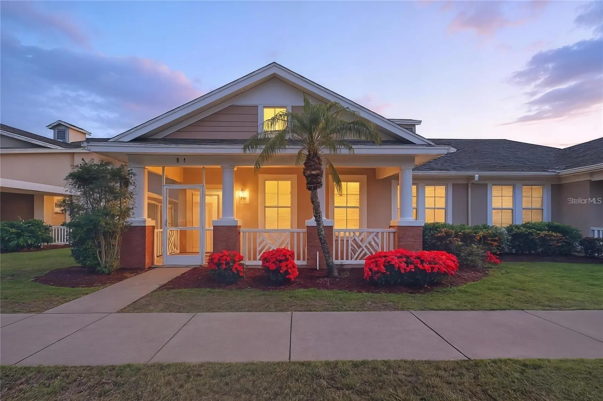 209 Sela Cove Circle Apollo Beach FL 33572