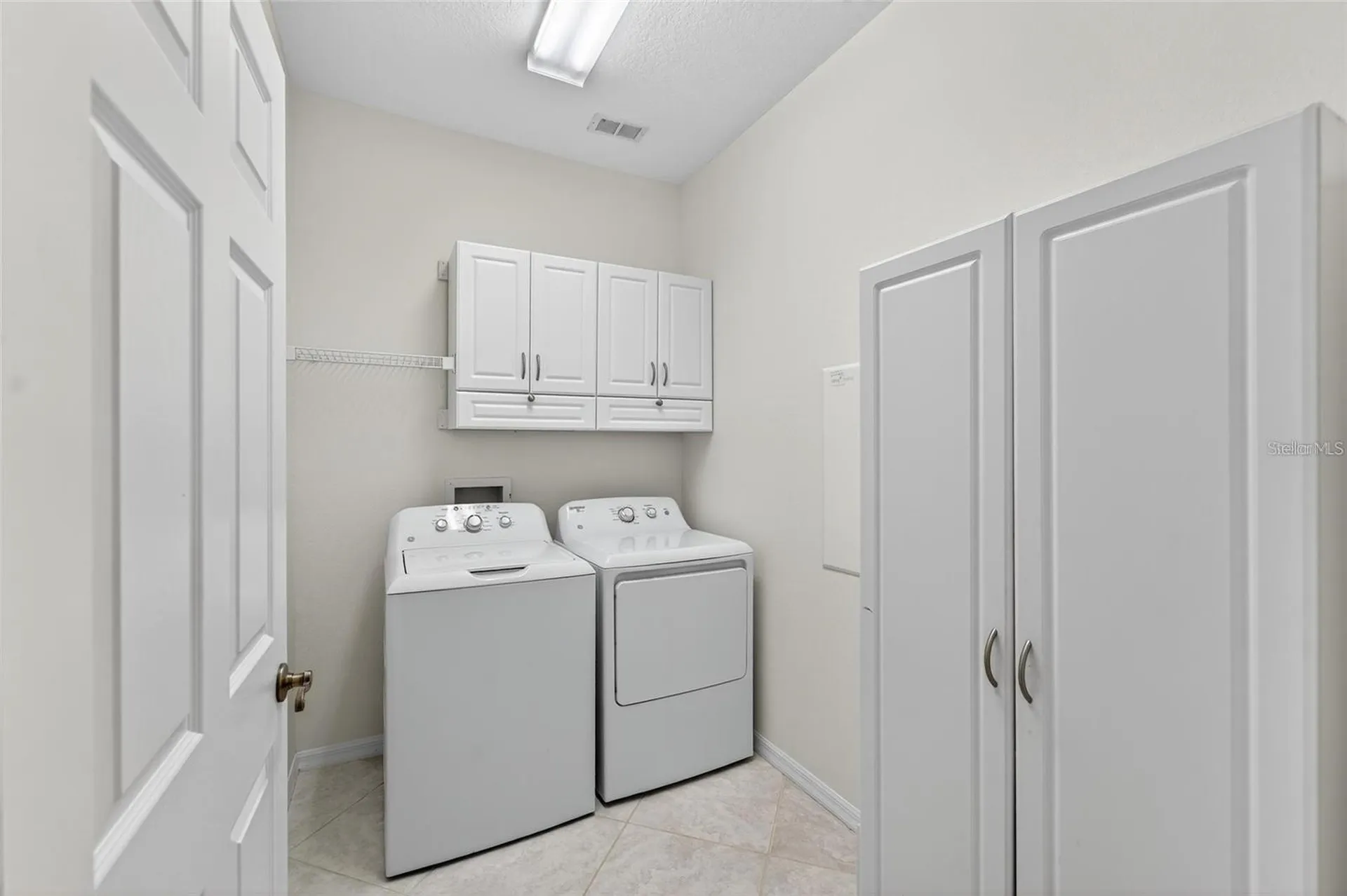 209 Sela Cove Circle Apollo Beach FL 33572
