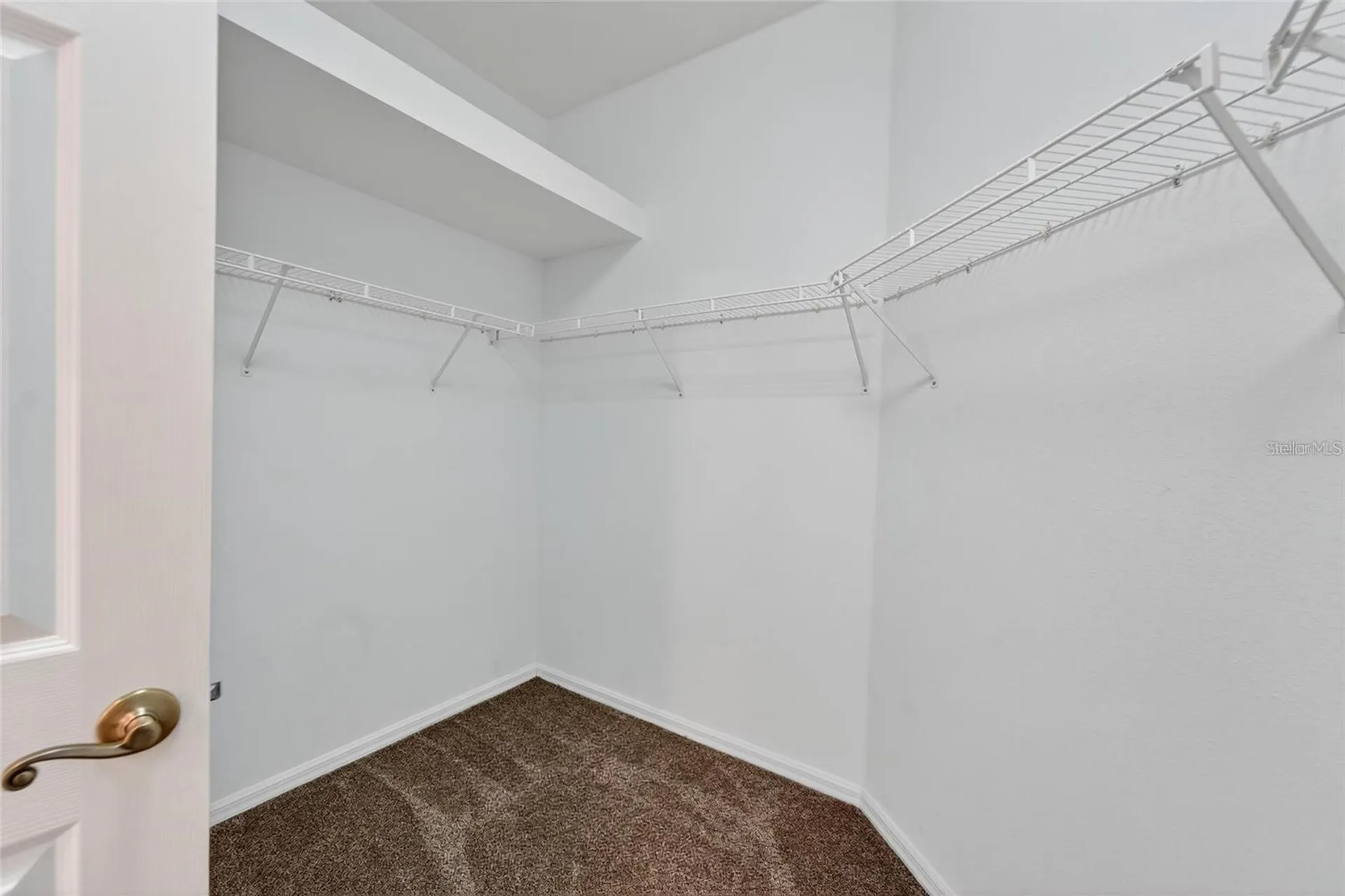 209 Sela Cove Circle Apollo Beach FL 33572
