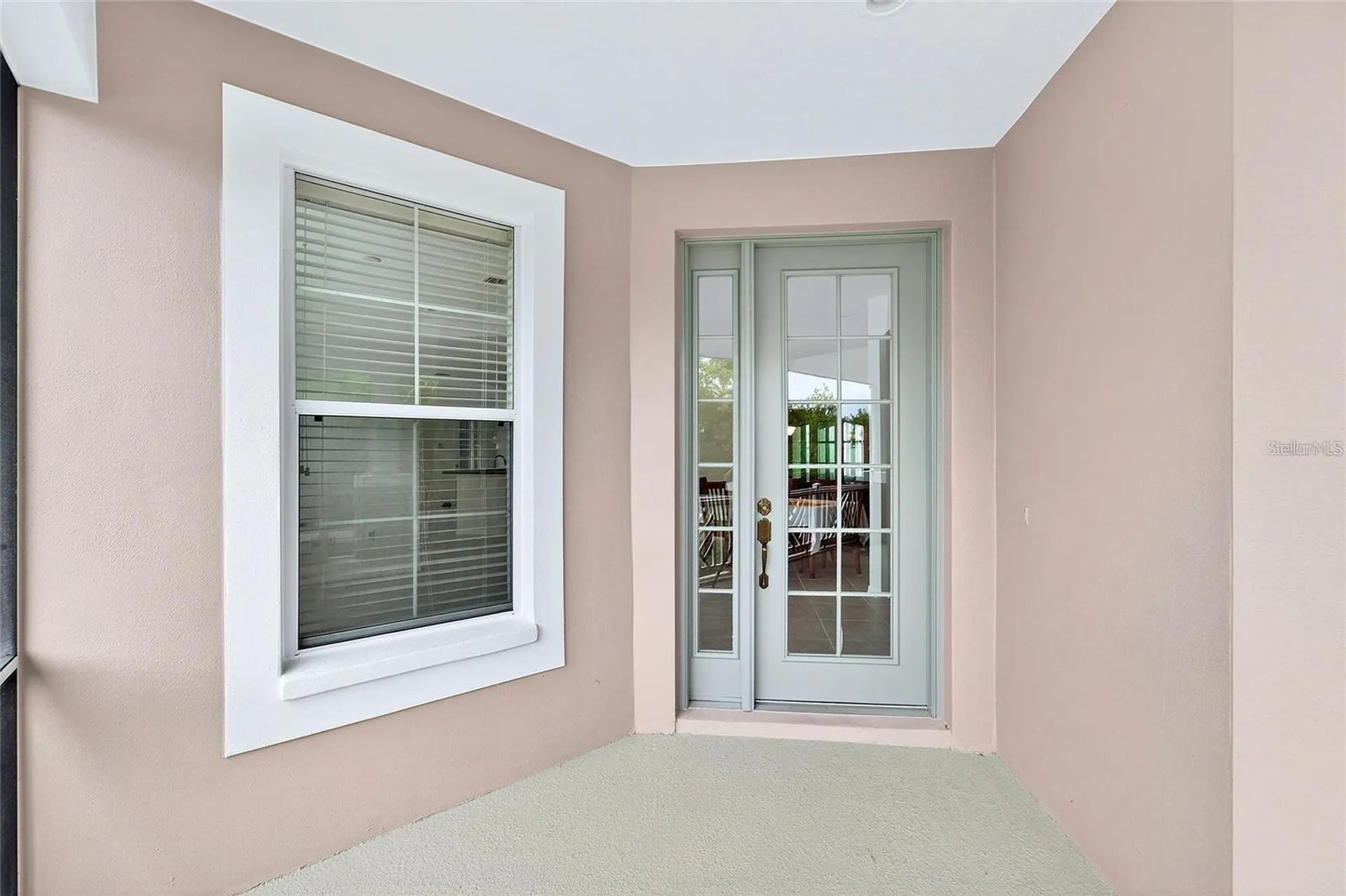 209 Sela Cove Circle Apollo Beach FL 33572