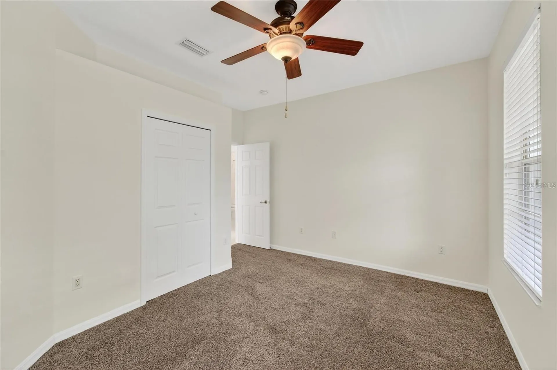 209 Sela Cove Circle Apollo Beach FL 33572