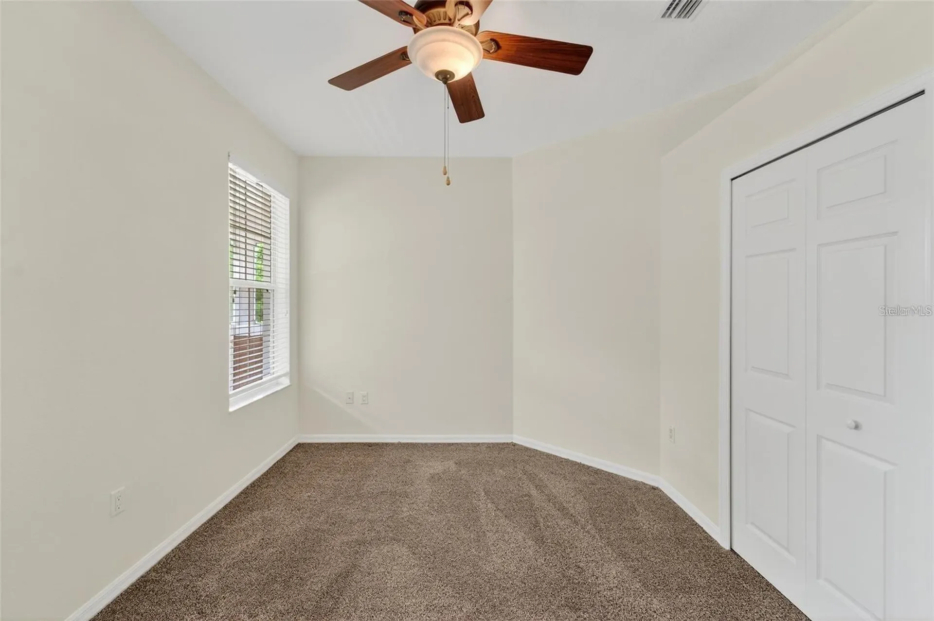 209 Sela Cove Circle Apollo Beach FL 33572