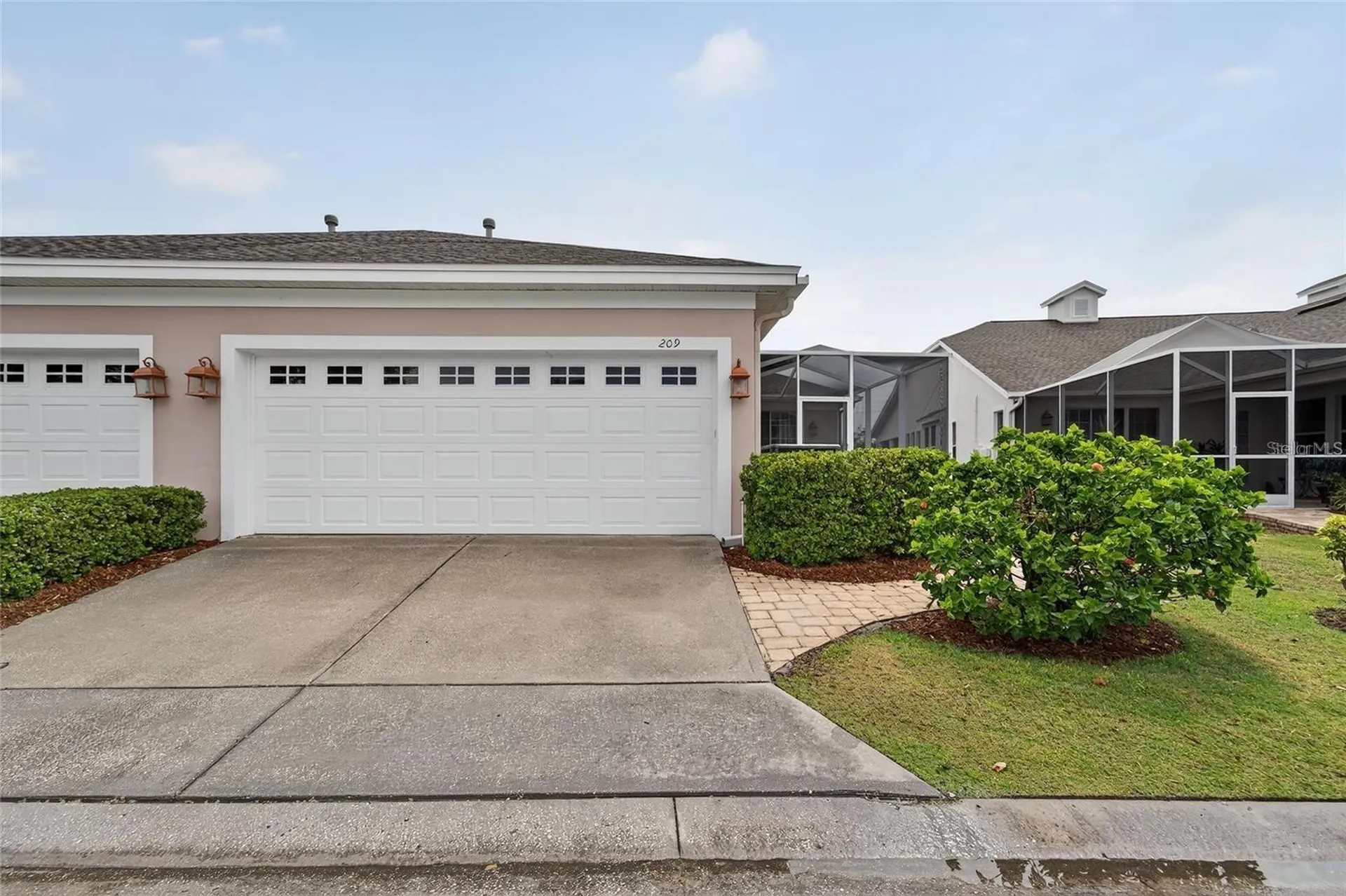 209 Sela Cove Circle Apollo Beach FL 33572