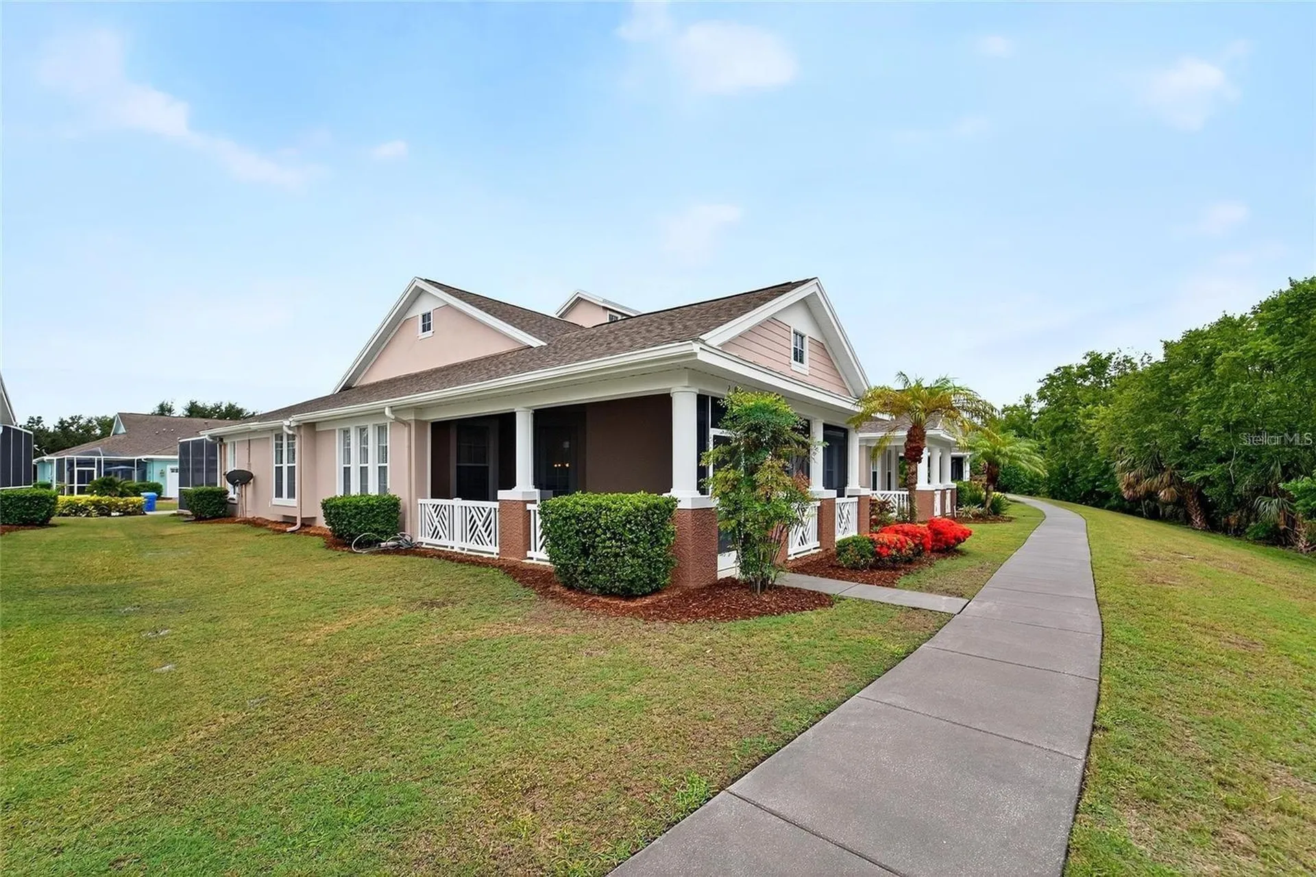209 Sela Cove Circle Apollo Beach FL 33572