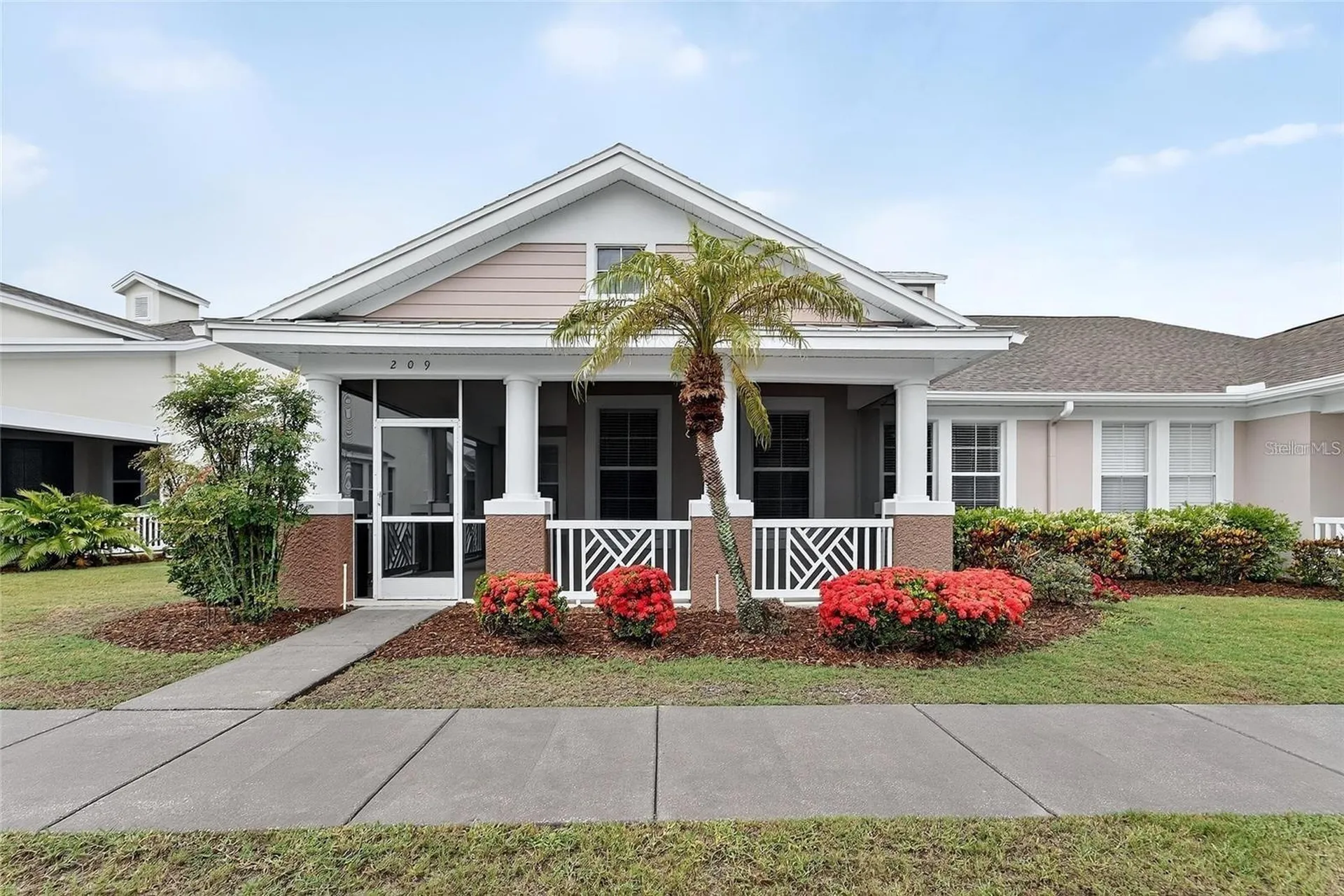 209 Sela Cove Circle Apollo Beach FL 33572