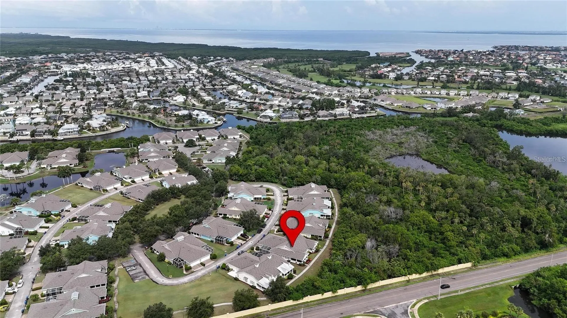 209 Sela Cove Circle Apollo Beach FL 33572
