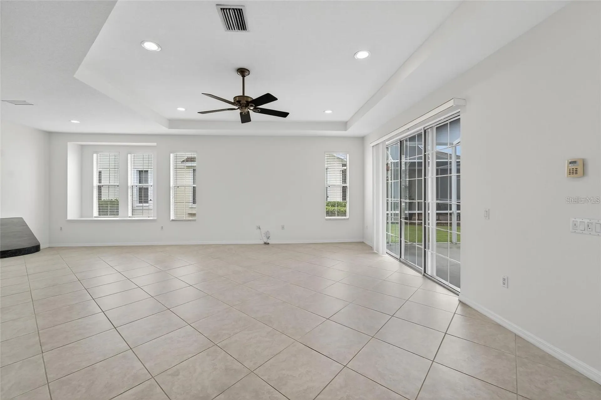 209 Sela Cove Circle Apollo Beach FL 33572
