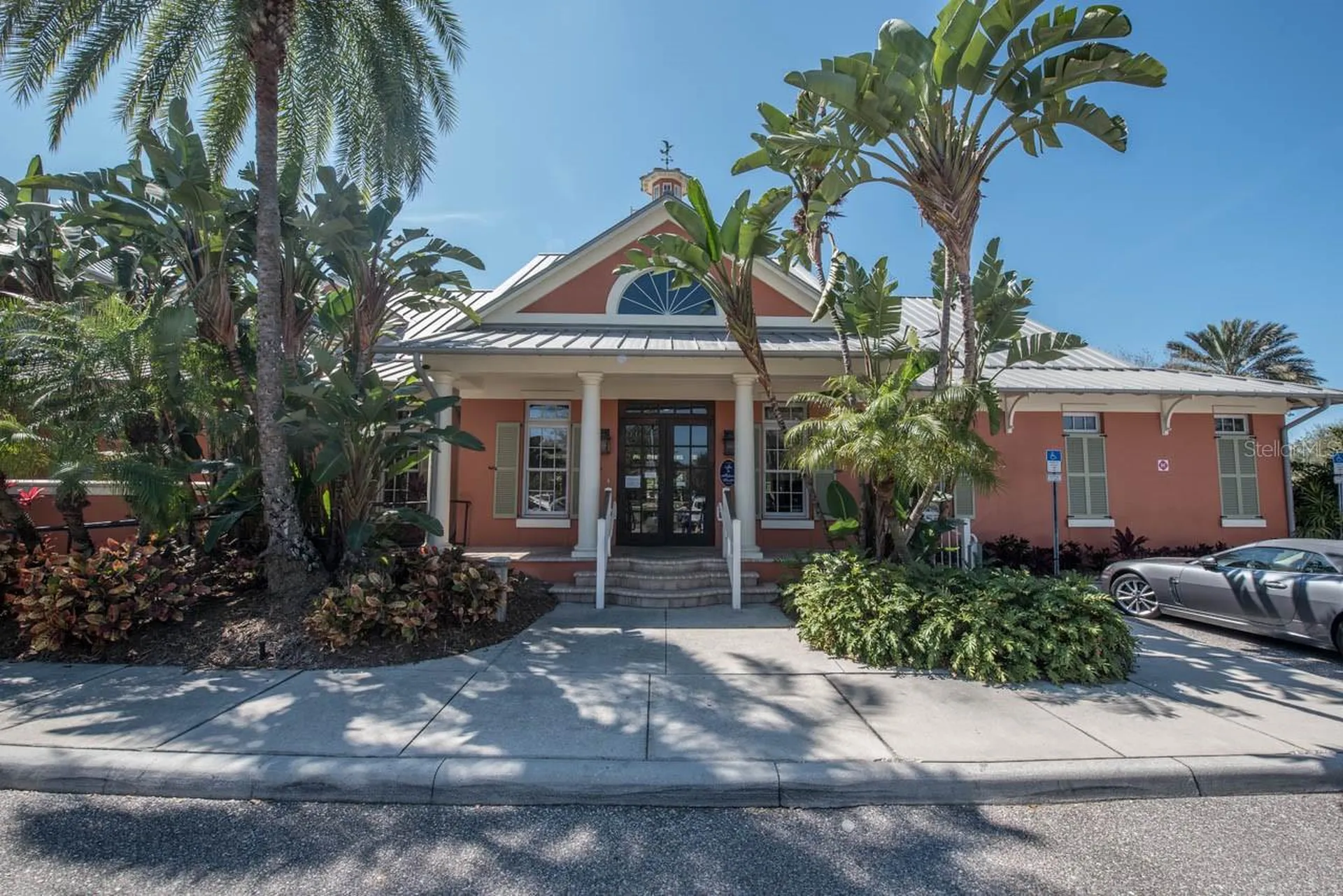 209 Sela Cove Circle Apollo Beach FL 33572