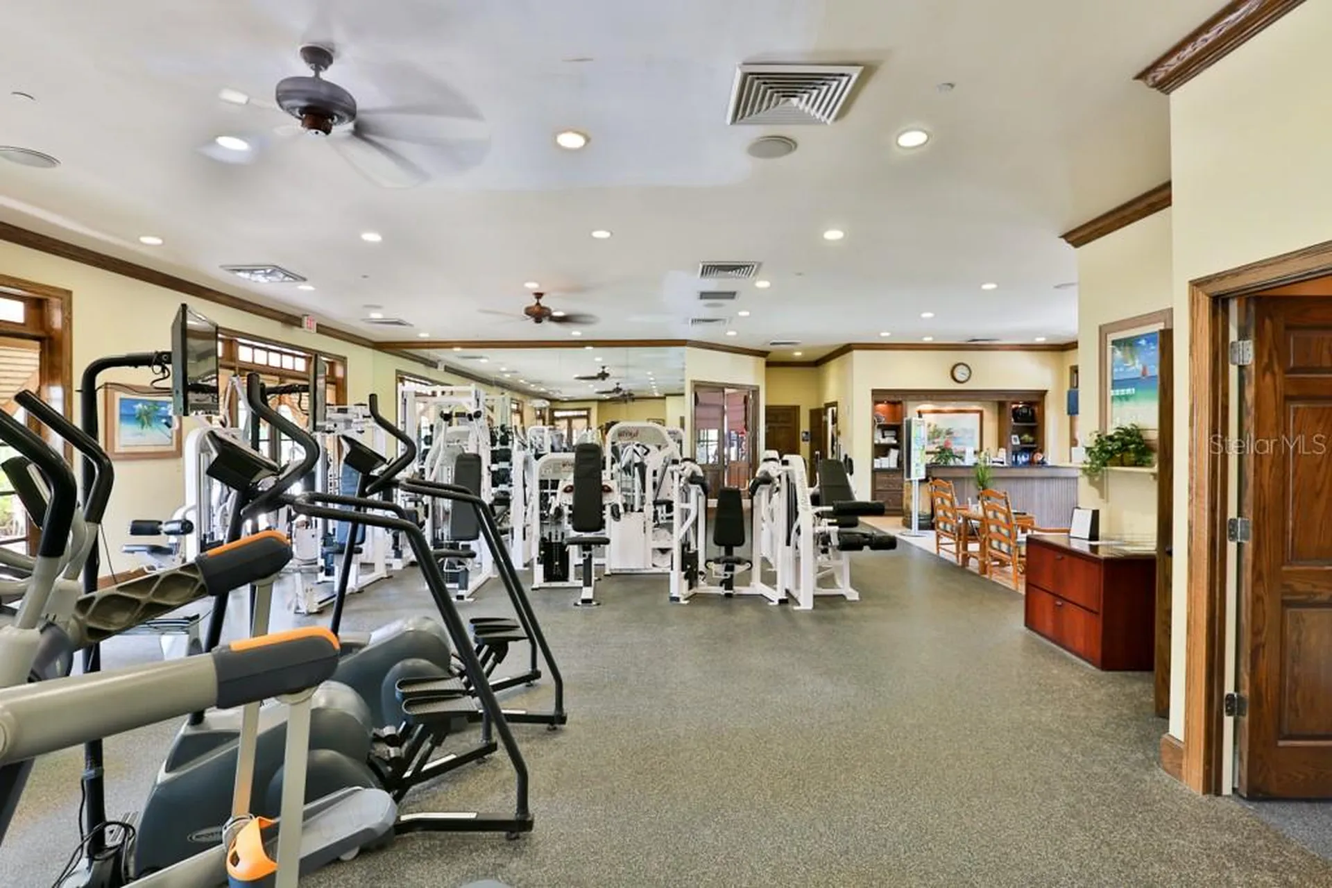 209 Sela Cove Circle Apollo Beach FL 33572