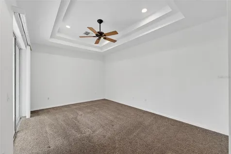 209 Sela Cove Circle Apollo Beach FL 33572