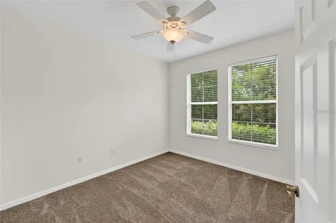 209 Sela Cove Circle Apollo Beach FL 33572