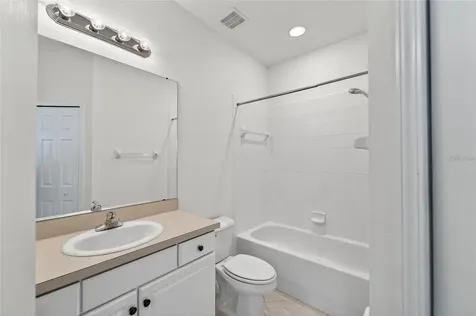 209 Sela Cove Circle Apollo Beach FL 33572