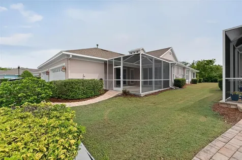 209 Sela Cove Circle Apollo Beach FL 33572