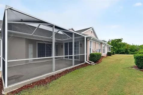 209 Sela Cove Circle Apollo Beach FL 33572