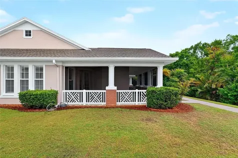209 Sela Cove Circle Apollo Beach FL 33572