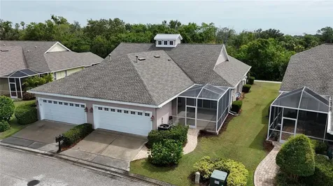 209 Sela Cove Circle Apollo Beach FL 33572