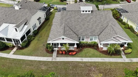 209 Sela Cove Circle Apollo Beach FL 33572