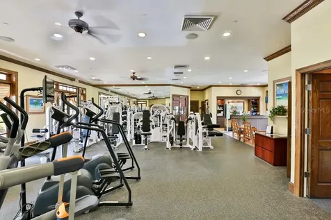209 Sela Cove Circle Apollo Beach FL 33572