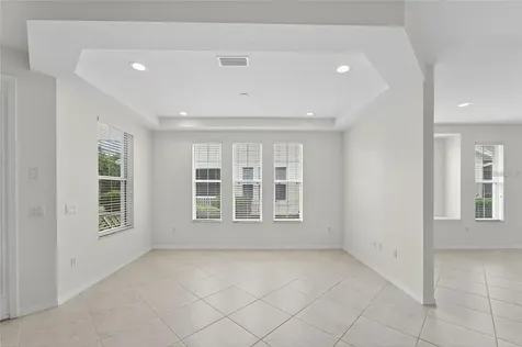 209 Sela Cove Circle Apollo Beach FL 33572