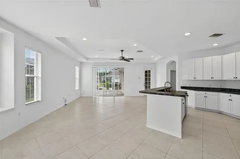 209 Sela Cove Circle Apollo Beach FL 33572