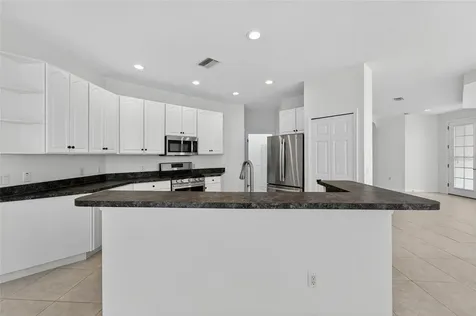 209 Sela Cove Circle Apollo Beach FL 33572