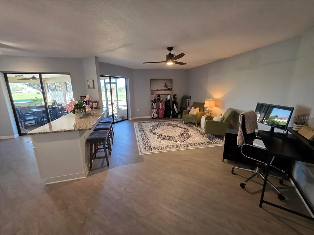 13 Seaward Circle Placida FL 33946