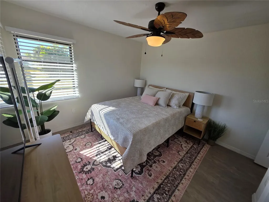 13 Seaward Circle Placida FL 33946