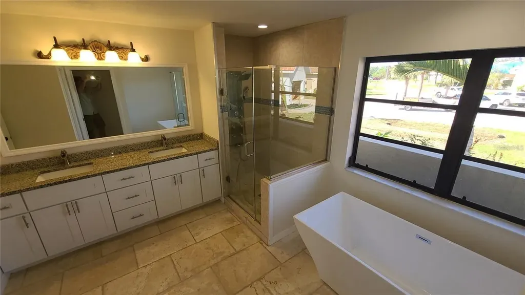 13 Seaward Circle Placida FL 33946