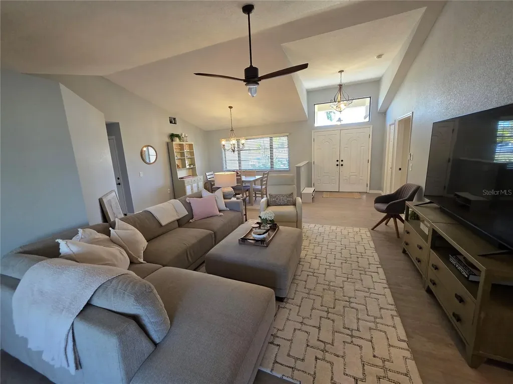 13 Seaward Circle Placida FL 33946