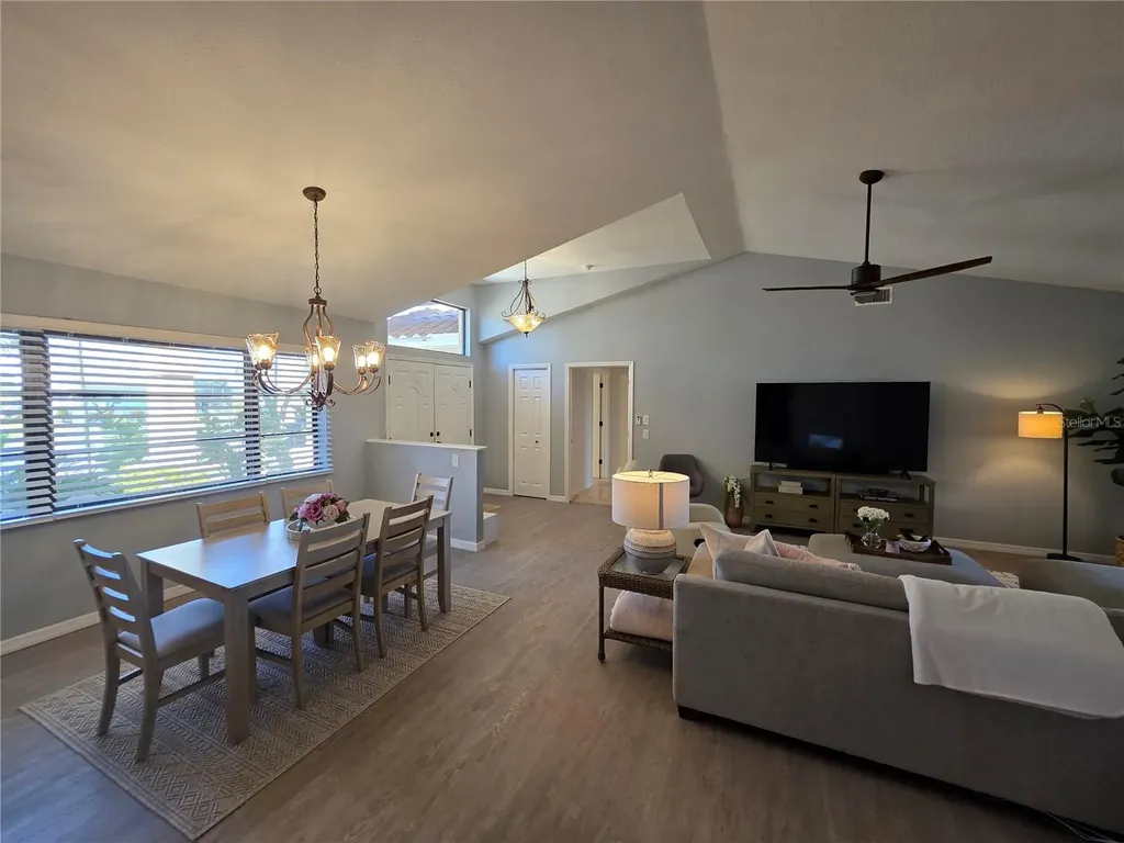 13 Seaward Circle Placida FL 33946