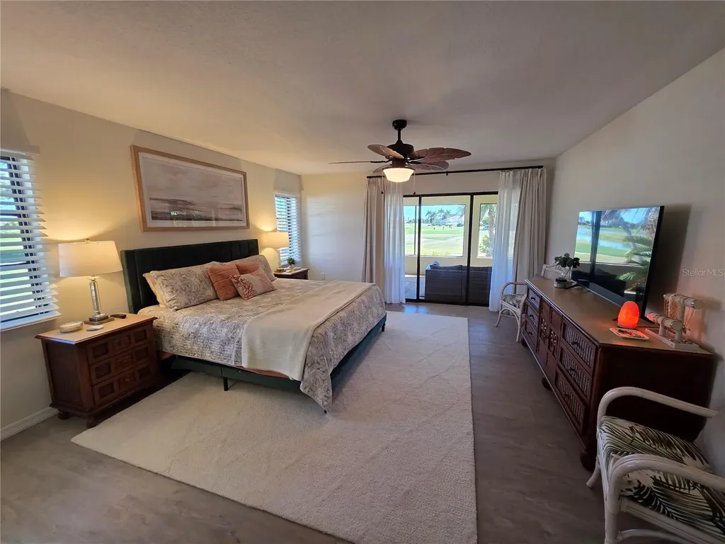 13 Seaward Circle Placida FL 33946