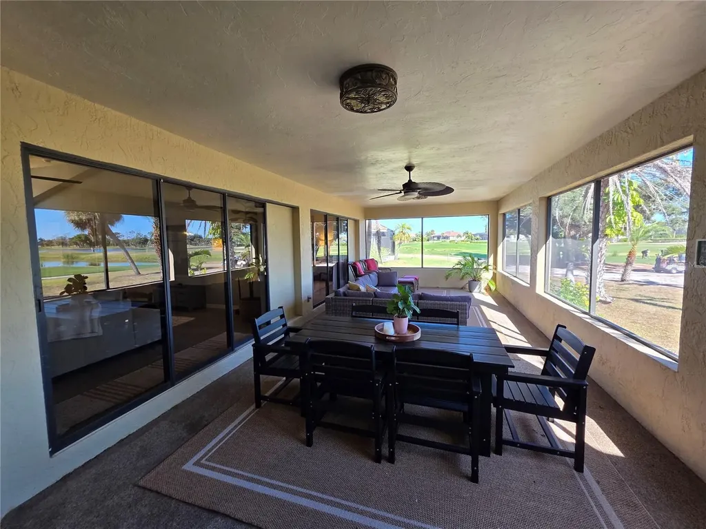 13 Seaward Circle Placida FL 33946