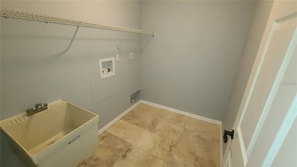 13 Seaward Circle Placida FL 33946