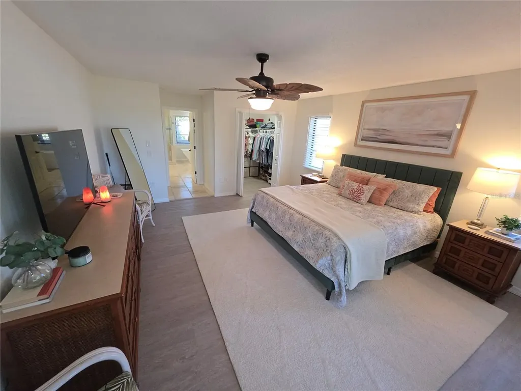 13 Seaward Circle Placida FL 33946