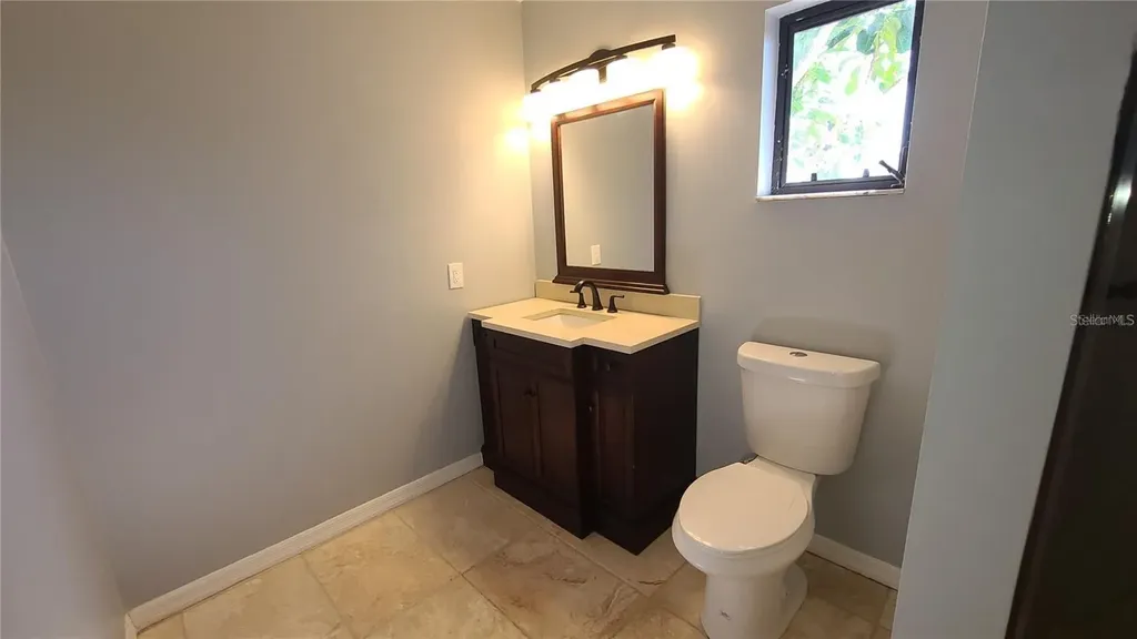 13 Seaward Circle Placida FL 33946