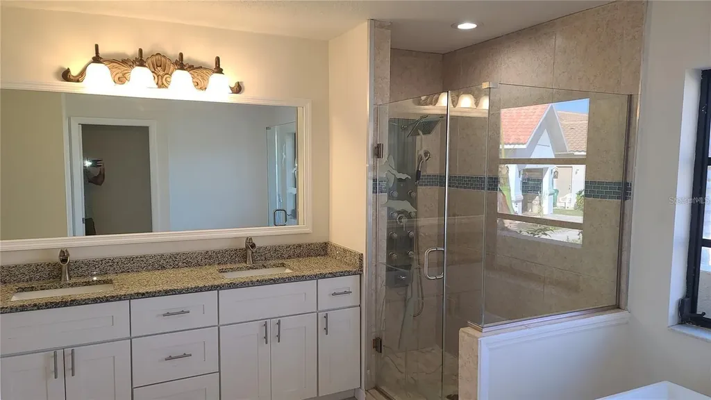 13 Seaward Circle Placida FL 33946